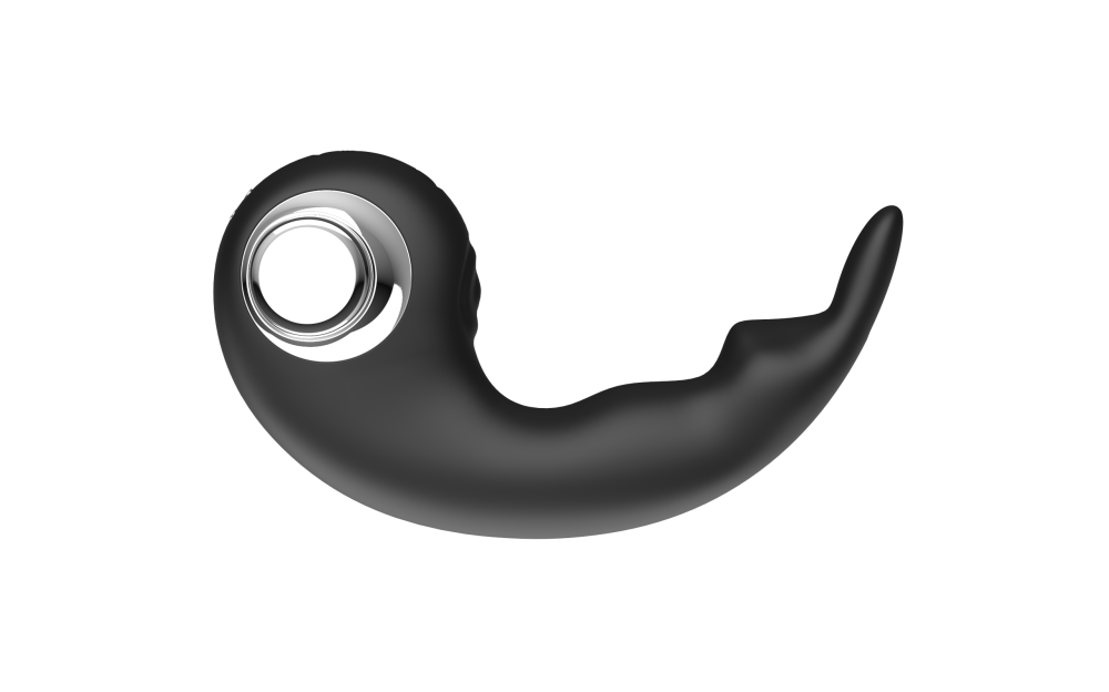 6 sex toy rules you should never break