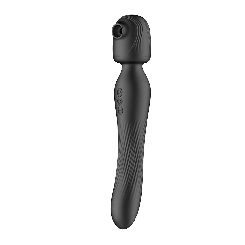 /upload/6514/image/20250423/dual-ended-silicone-wand-with-suction-and-vibration-functions-black-927961-234304.jpg